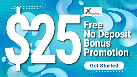 free bonus no deposit forex malaysia